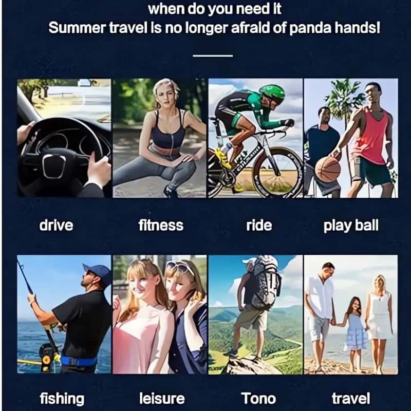 b38cd2ad51d069ad52a60b13dc87cd45