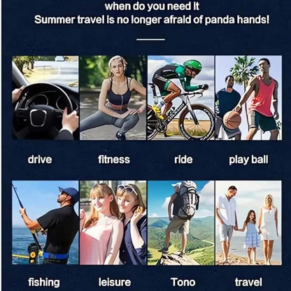 b38cd2ad51d069ad52a60b13dc87cd45
