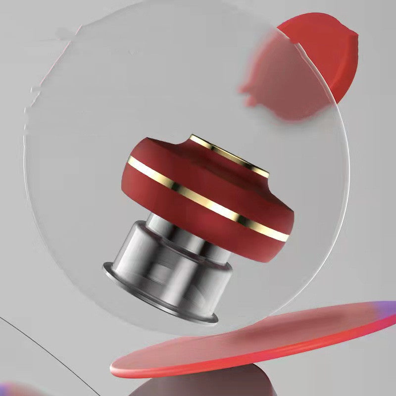 Electric Cupping Artifact Vacuum Instrument