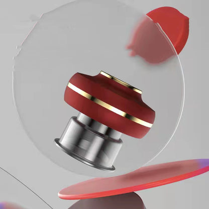 Electric Cupping Artifact Vacuum Instrument