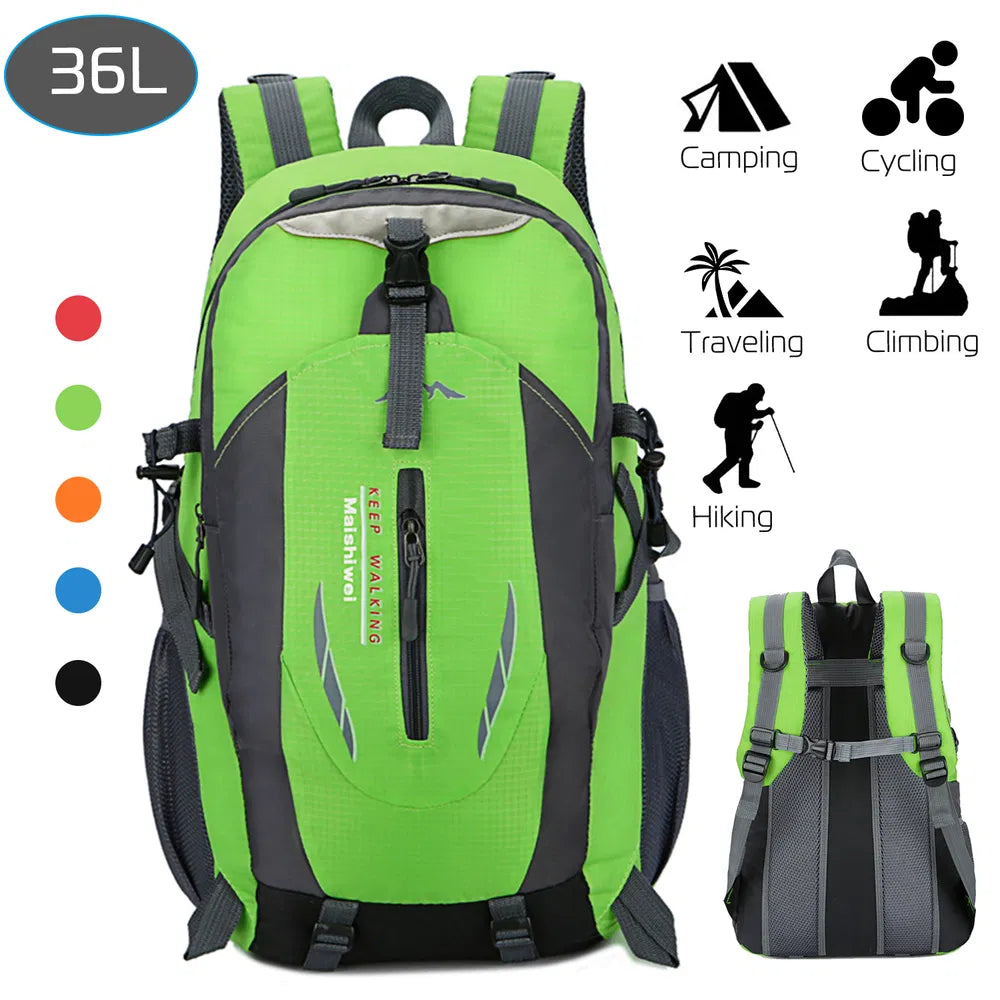 283fca294bf14cb89d906fe49586fdb