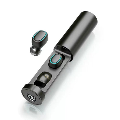 312164f8d8e64db771f00bcf39b5ad2d