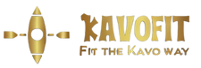 Kavofit.com