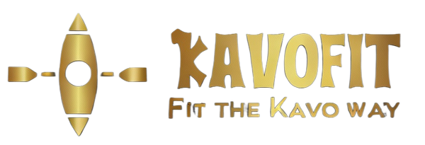 Kavofit
