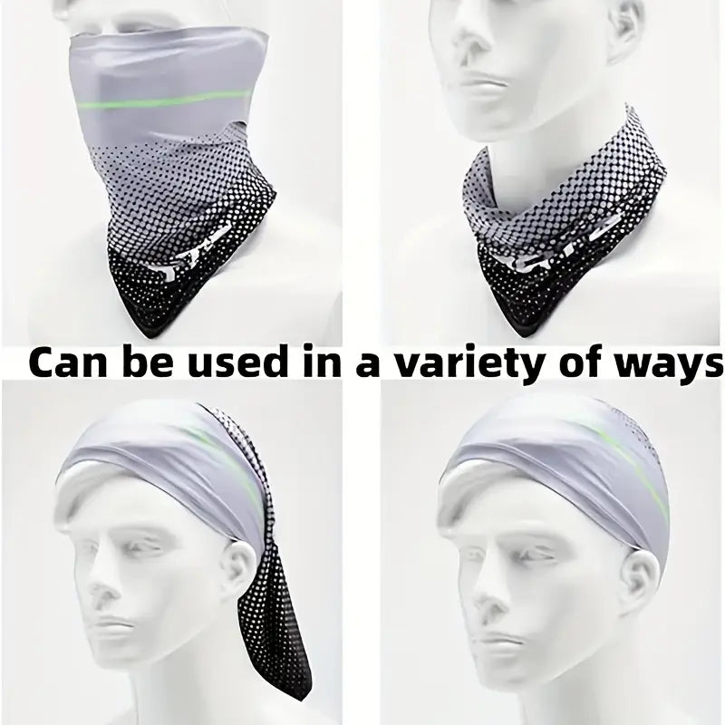 5a9b72a6f82ba773de01e7cac3d8af65