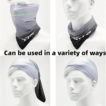5a9b72a6f82ba773de01e7cac3d8af65