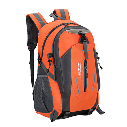 36L Outdoor Backpack Waterproof Travel pack