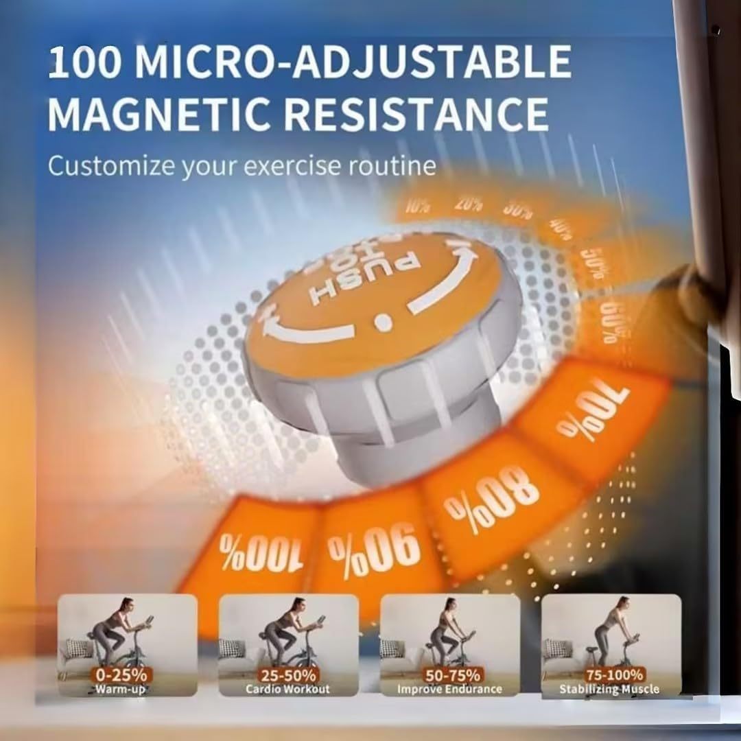 High-quality Fitness Equipment Bike, Indoor Cycling Bike